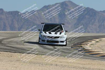 media/Oct-24-2025-Doghouse Garage (Fri) [[783d2ff07a]]/2-Inter-High/Session 3 (Turn 12)/